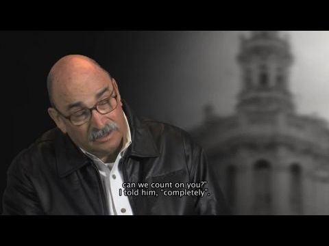 Cuba: The Forgotten Revolution