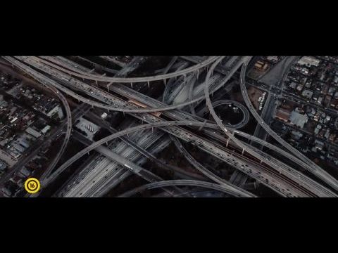 Éjszakai ragadozók