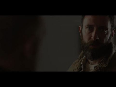 Krampus: The Devil Returns