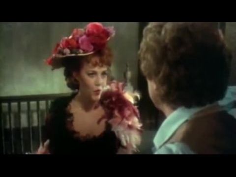 Sherlock Holmes okosabb testvérének kalandjai