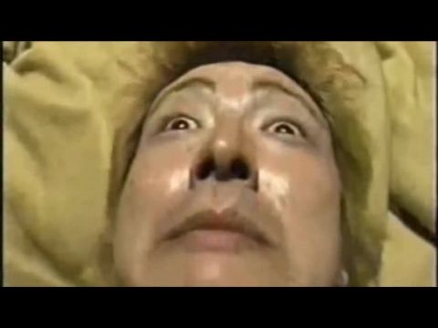 Szexparazita, avagy a gyilkos punci