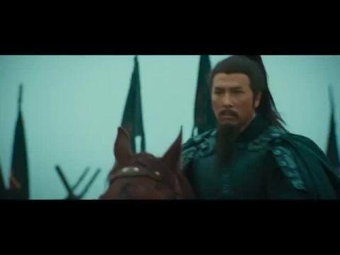 Az elveszett kardforgató