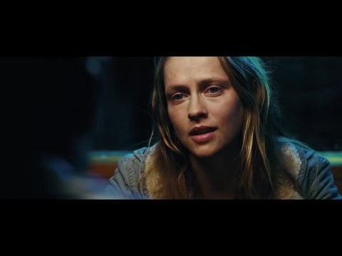 Message from the King