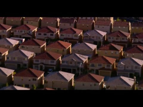 Az egészség ellenszere