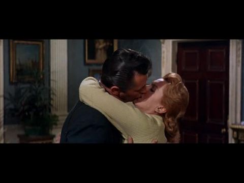 Másutt a fű zöldebb