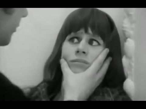 A csábítás trükkje