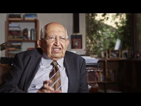 Gabo, la creación de Gabriel García Márquez