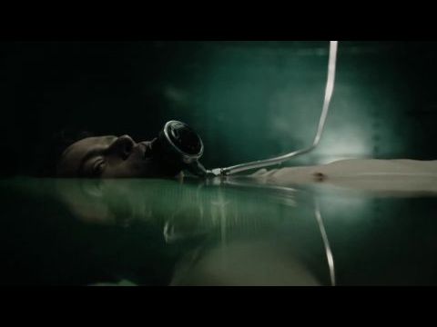 Az egészség ellenszere