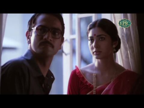 Stories by Rabindranath Tagore