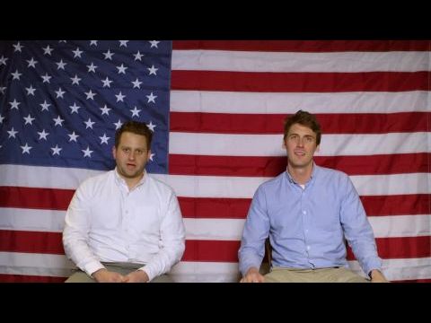 Undecided: The Movie