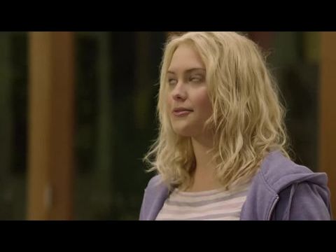 Sam Fox extrém kalandjai