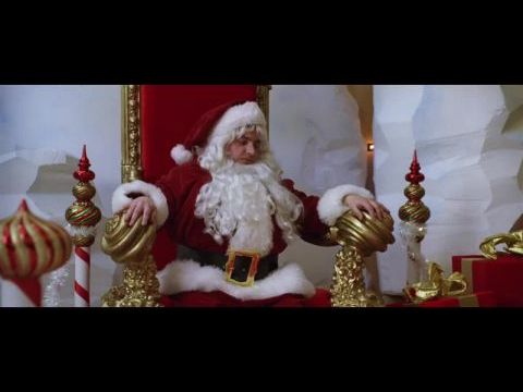 Reszkessetek, repülők!