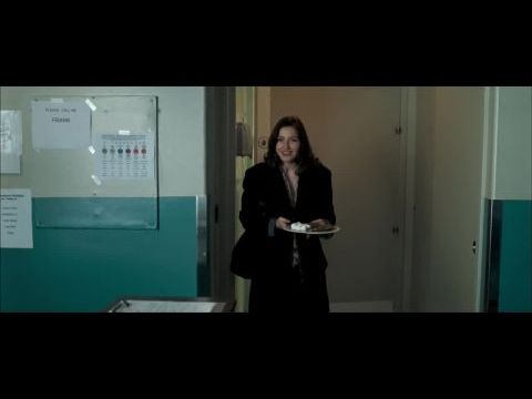 A csendes bérgyilkos