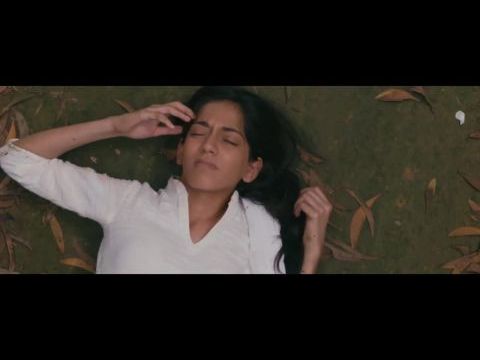 Curse of the Kohinoor