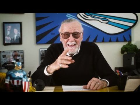 The Concessionaires Must Die!