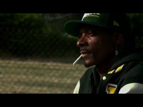 Mac & Devin Go to High School