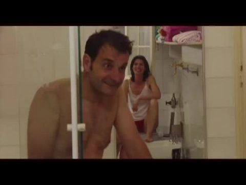Rio Sex Comedy