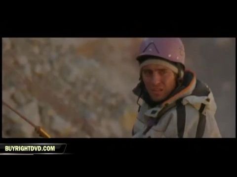 Magma: Fellázad a Föld