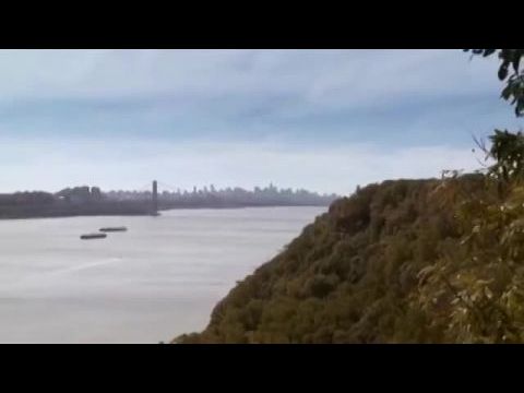 Katie Fforde - Szerelem a Felvidéken