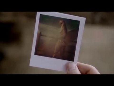 Újabb sorsdöntő nyár