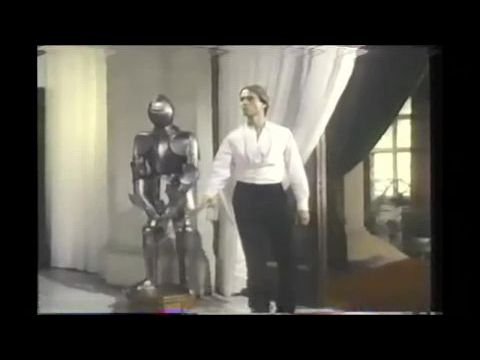 Titok Monte Carlóban