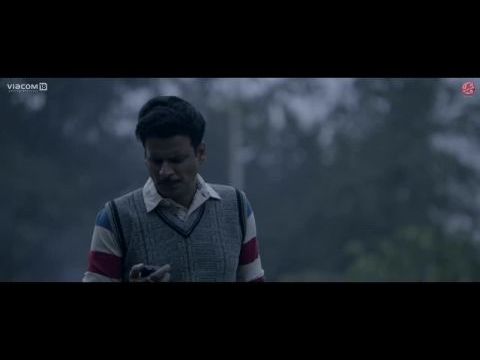 Budhia Singh: Born to Run