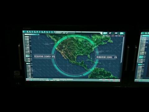 xXx: Újra akcióban