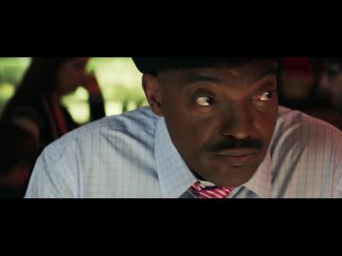 The Divine Tragedies