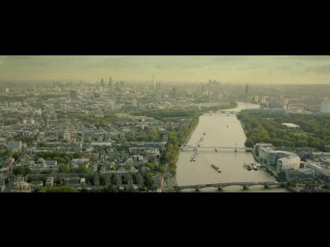 Az új kezdet útjai