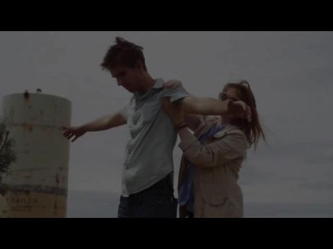 If There's a Hell Below