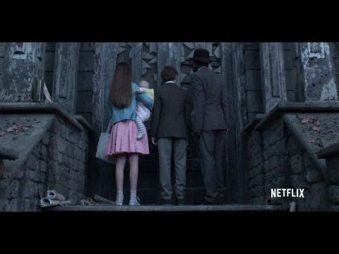 A balszerencse áradása