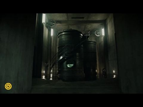 Az egészség ellenszere