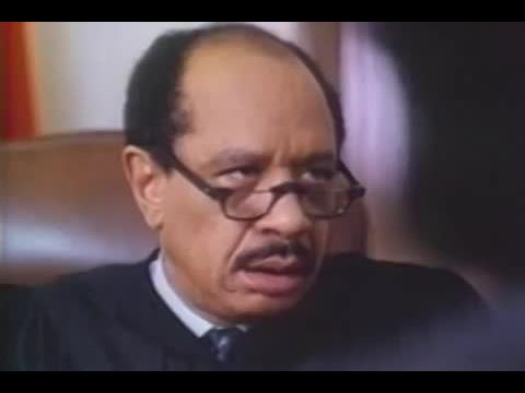 Ketten a hadsereg ellen