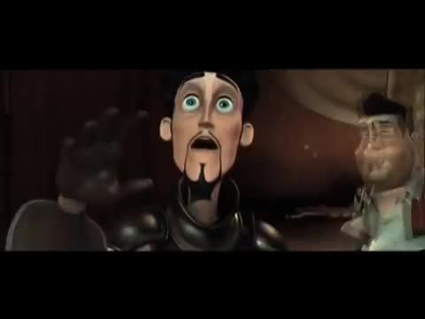 Don Quijote szamarancsa