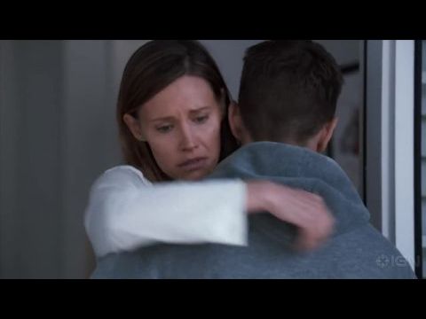 Titkok és hazugságok