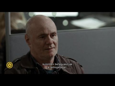 Én, Daniel Blake