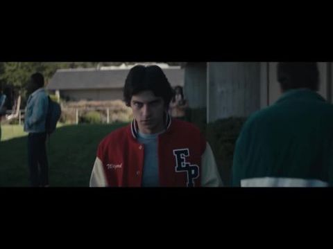 American Wrestler: The Wizard