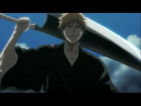 Gekijouban Bleach: Jigokuhen