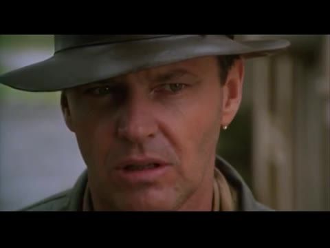 A postás mindig kétszer csenget