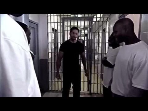 David Blaine: Valóság vagy varázslat?