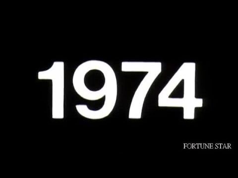 Szebb holnap 3: Szerelem és halál Saigonban