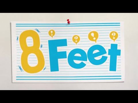 Nicky, Ricky, Dicky és Dawn