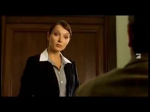 Beépített takarítónő