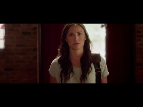 Love Is All You Need?