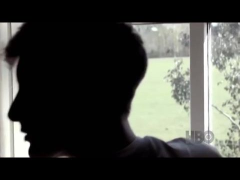 Slenderman: Az internet réme életre kel