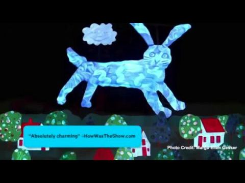 The World of Eric Carle