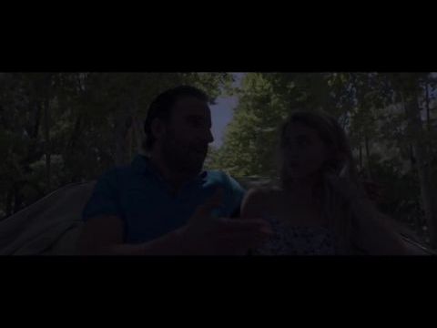 Ocho apellidos catalanes