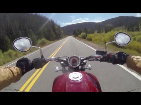 The American Dream Project