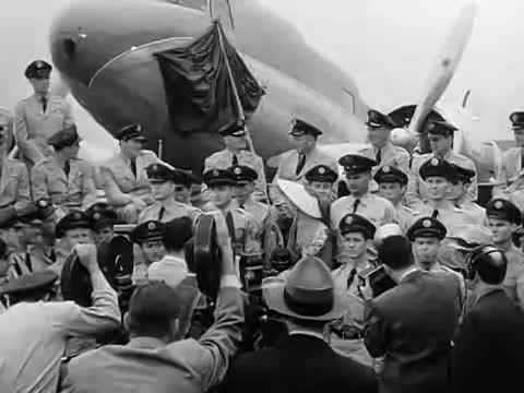 Csináld meg magadban