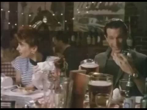 Siker teszi az embert